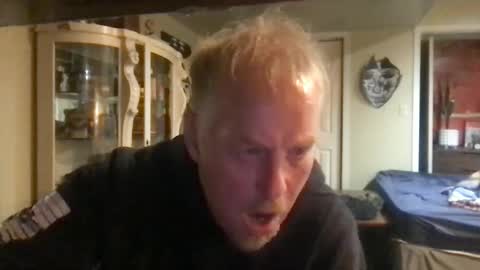 Image of Full archive of twiinsoul nude recordings. Monitor and record twiinsoul for free from Chaturbate.