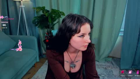Image of Full archive of twiladenoia nude recordings. Monitor and record twiladenoia for free from Chaturbate.