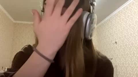 Image of Full archive of twilatompson nude recordings. Monitor and record twilatompson for free from Chaturbate.