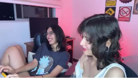Image of Full archive of twilightmuses nude recordings. Monitor and record twilightmuses for free from Chaturbate.