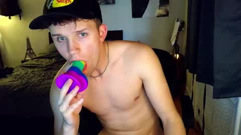 Image of Full archive of twink2048 nude recordings. Monitor and record twink2048 for free from Chaturbate.