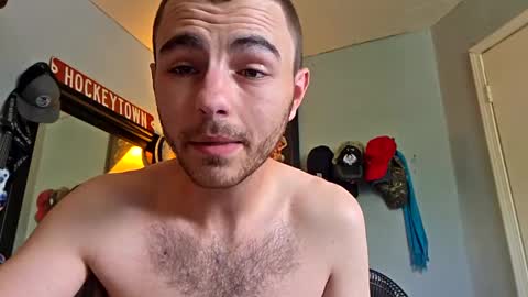 Image of Full archive of twink45722 nude recordings. Monitor and record twink45722 for free from Chaturbate.