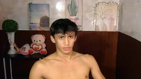 Image of Full archive of twink_michaelxxx nude recordings. Monitor and record twink_michaelxxx for free from Chaturbate.