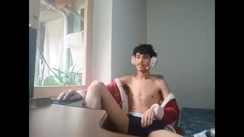 Image of Full archive of twinkdinotte nude recordings. Monitor and record twinkdinotte for free from Chaturbate.