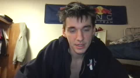Image of Full archive of twinkfordrink nude recordings. Monitor and record twinkfordrink for free from Chaturbate.