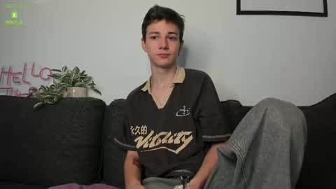Image of Full archive of twinkguy_slim nude recordings. Monitor and record twinkguy_slim for free from Chaturbate.