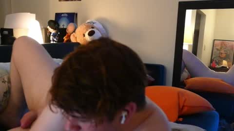 Image of Full archive of twinkinamask nude recordings. Monitor and record twinkinamask for free from Chaturbate.