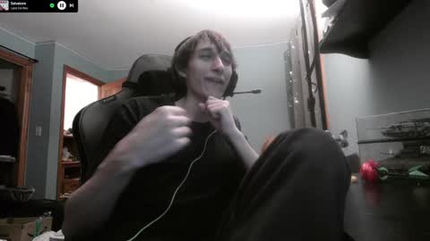 Image of Full archive of twinkinator6 nude recordings. Monitor and record twinkinator6 for free from Chaturbate.