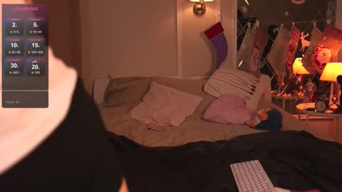 Image of Full archive of twinkle_luna nude recordings. Monitor and record twinkle_luna for free from Chaturbate.