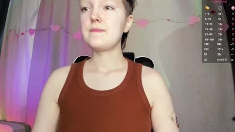 Image of Full archive of twinkle_may nude recordings. Monitor and record twinkle_may for free from Chaturbate.