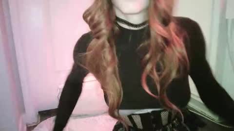 Image of Full archive of twinkpie22 nude recordings. Monitor and record twinkpie22 for free from Chaturbate.