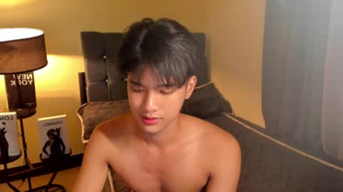 Image of Full archive of twinks8inches nude recordings. Monitor and record twinks8inches for free from Chaturbate.