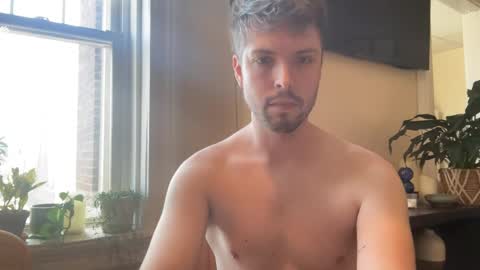 Image of Full archive of twinkxxx774053 nude recordings. Monitor and record twinkxxx774053 for free from Chaturbate.