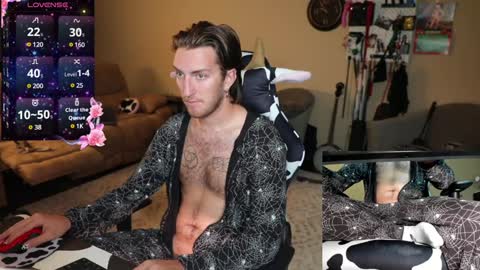 Image of Full archive of twisted_taffy nude recordings. Monitor and record twisted_taffy for free from Chaturbate.