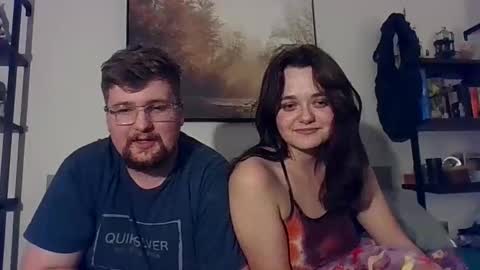 Image of Full archive of twistedtwosome23 nude recordings. Monitor and record twistedtwosome23 for free from Chaturbate.