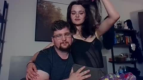 Image of Full archive of twistedtwosome24 nude recordings. Monitor and record twistedtwosome24 for free from Chaturbate.