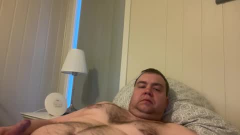 Image of Full archive of twisterman1985 nude recordings. Monitor and record twisterman1985 for free from Chaturbate.