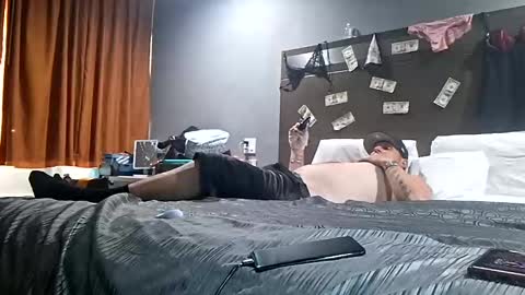 Image of Full archive of two4freakyfun nude recordings. Monitor and record two4freakyfun for free from Chaturbate.