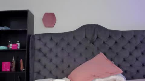 Image of Full archive of two_milkyway nude recordings. Monitor and record two_milkyway for free from Chaturbate.