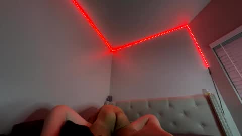 Image of Full archive of twoafterhours nude recordings. Monitor and record twoafterhours for free from Chaturbate.