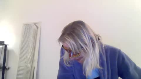 Image of Full archive of twoboobsonepenis nude recordings. Monitor and record twoboobsonepenis for free from Chaturbate.