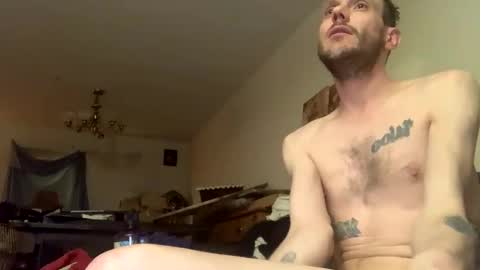 Image of Full archive of twodjs nude recordings. Monitor and record twodjs for free from Chaturbate.