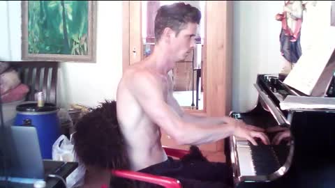 Image of Full archive of twoforallprivate nude recordings. Monitor and record twoforallprivate for free from Chaturbate.