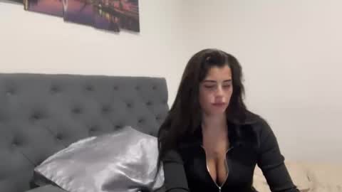 Image of Full archive of twohotsecrets1 nude recordings. Monitor and record twohotsecrets1 for free from Chaturbate.