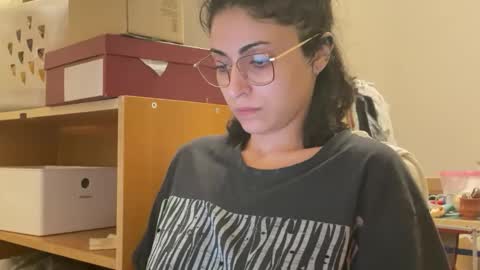 Image of Full archive of twonobodies nude recordings. Monitor and record twonobodies for free from Chaturbate.