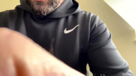 Image of Full archive of twoodford nude recordings. Monitor and record twoodford for free from Chaturbate.