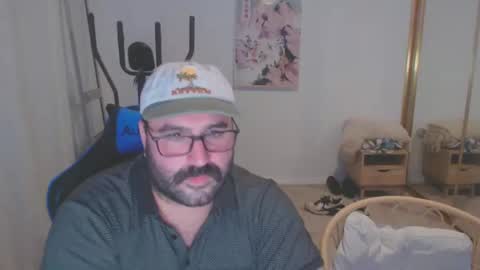 Image of Full archive of twosexyswitchez nude recordings. Monitor and record twosexyswitchez for free from Chaturbate.