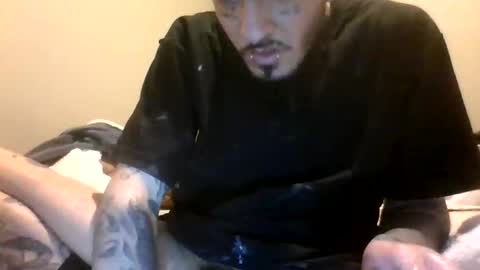 Image of Full archive of twotoneblicky nude recordings. Monitor and record twotoneblicky for free from Chaturbate.