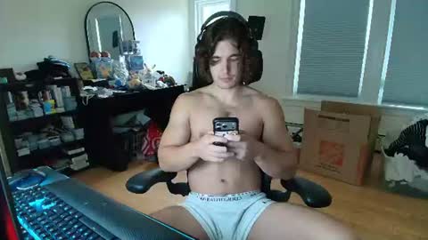Image of Full archive of twotwntytwo nude recordings. Monitor and record twotwntytwo for free from Chaturbate.