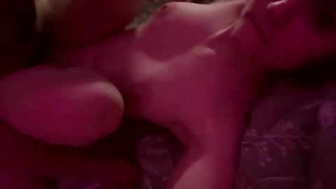 Image of Full archive of twoundercovers nude recordings. Monitor and record twoundercovers for free from Chaturbate.
