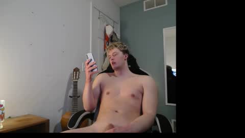 Image of Full archive of twunkaton nude recordings. Monitor and record twunkaton for free from Chaturbate.