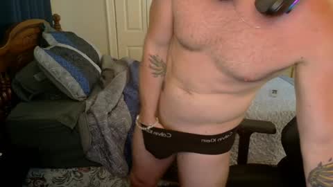Image of Full archive of twunkbehavior nude recordings. Monitor and record twunkbehavior for free from Chaturbate.