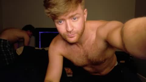 Image of Full archive of twunkbehavior1109 nude recordings. Monitor and record twunkbehavior1109 for free from Chaturbate.