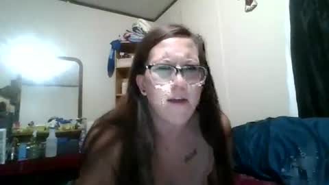 Image of Full archive of tx_girl69 nude recordings. Monitor and record tx_girl69 for free from Chaturbate.