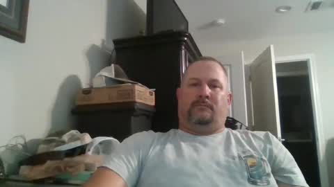 Image of Full archive of txfrmr nude recordings. Monitor and record txfrmr for free from Chaturbate.