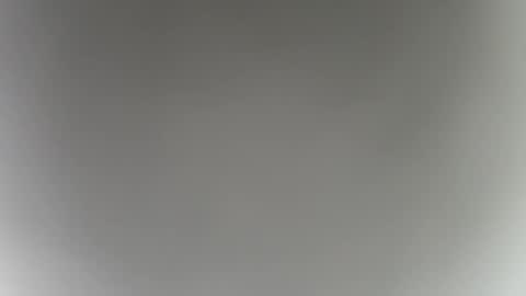 Image of Full archive of txhlia nude recordings. Monitor and record txhlia for free from Chaturbate.