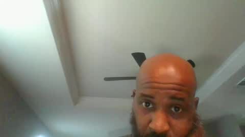 Image of Full archive of txmrman nude recordings. Monitor and record txmrman for free from Chaturbate.