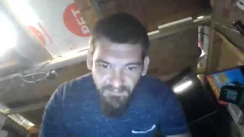 Image of Full archive of txnick94 nude recordings. Monitor and record txnick94 for free from Chaturbate.