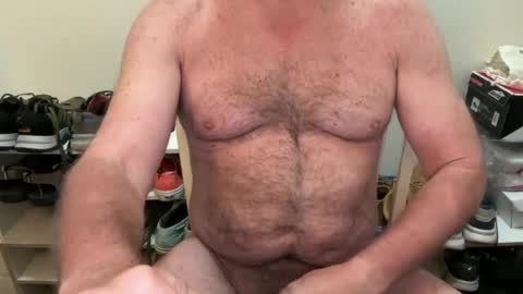 Image of Full archive of txswimmer1970 nude recordings. Monitor and record txswimmer1970 for free from Chaturbate.