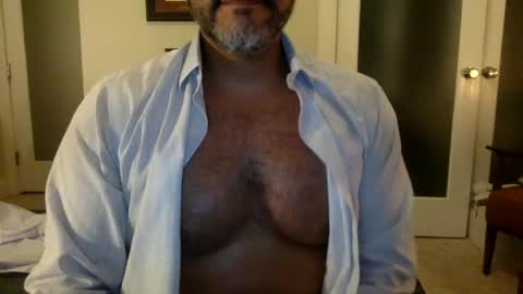 Image of Full archive of txtopcum nude recordings. Monitor and record txtopcum for free from Chaturbate.