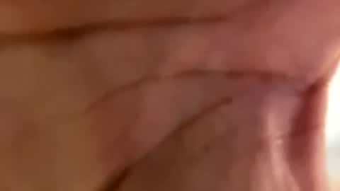 Image of Full archive of ty5794 nude recordings. Monitor and record ty5794 for free from Chaturbate.