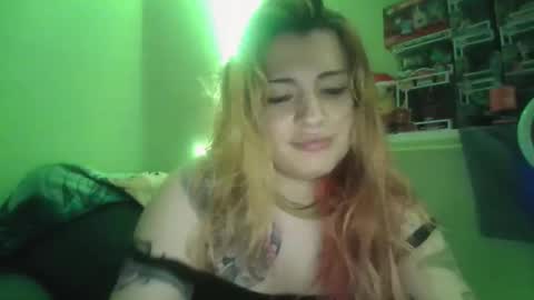 Image of Full archive of tyffanibri_z nude recordings. Monitor and record tyffanibri_z for free from Chaturbate.