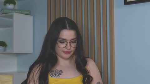 Image of Full archive of tyfffany nude recordings. Monitor and record tyfffany for free from Chaturbate.