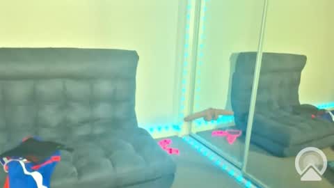 Image of Full archive of tygereyes1975 nude recordings. Monitor and record tygereyes1975 for free from Chaturbate.