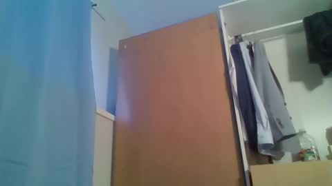 Image of Full archive of tygettinpaid nude recordings. Monitor and record tygettinpaid for free from Chaturbate.