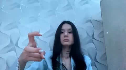 Image of Full archive of tyishatysdal nude recordings. Monitor and record tyishatysdal for free from Chaturbate.